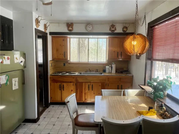 $195,000 | 231 Ives Settlement Road, Guilford, NY 13733