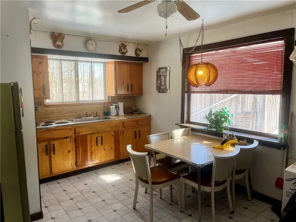 $195,000 | 231 Ives Settlement Road, Guilford, NY 13733
