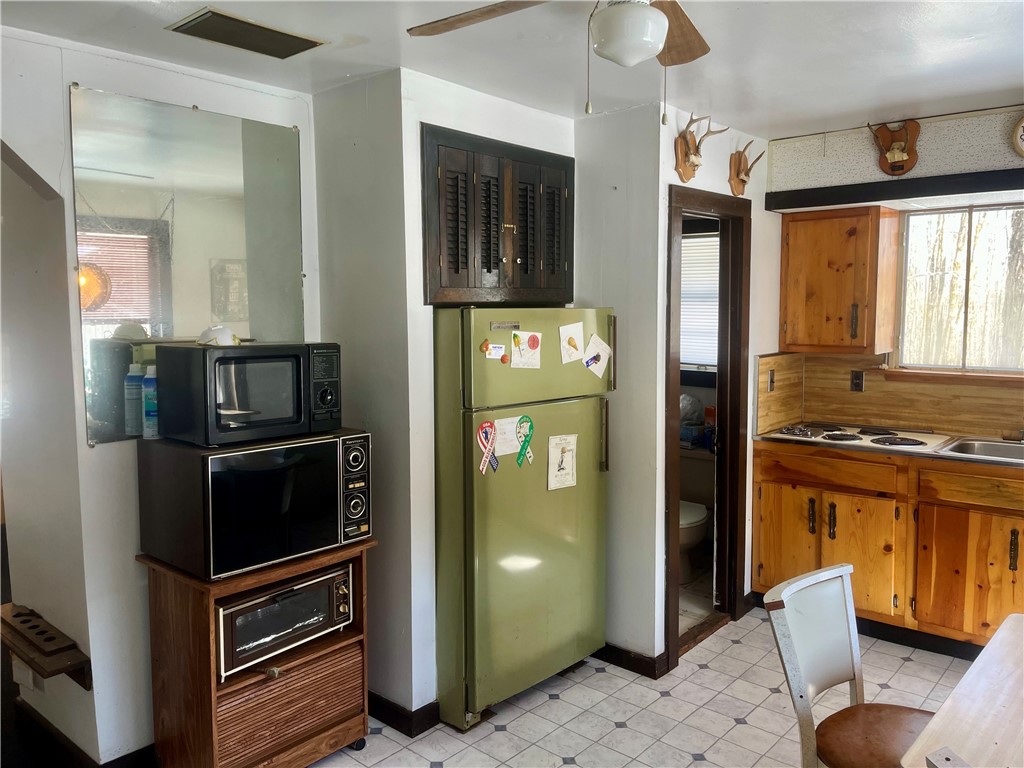 231 Ives Settlement Road Guilford, NY 13733 - Photo 26 of 35