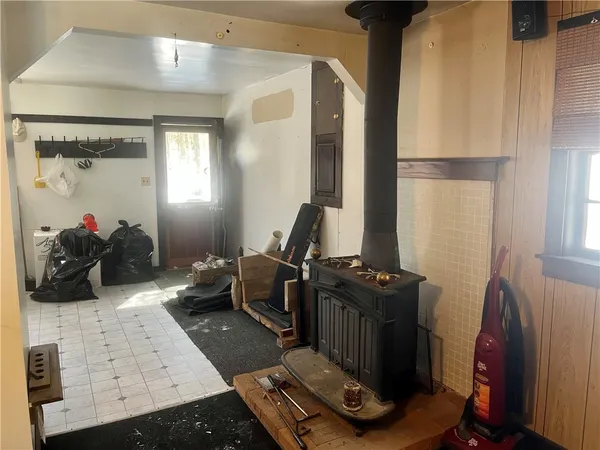 $195,000 | 231 Ives Settlement Road, Guilford, NY 13733