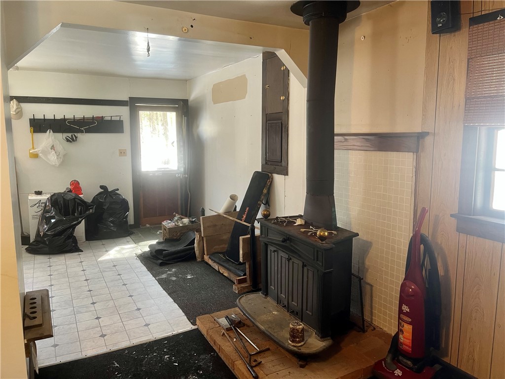 231 Ives Settlement Road Guilford, NY 13733 - Photo 27 of 35