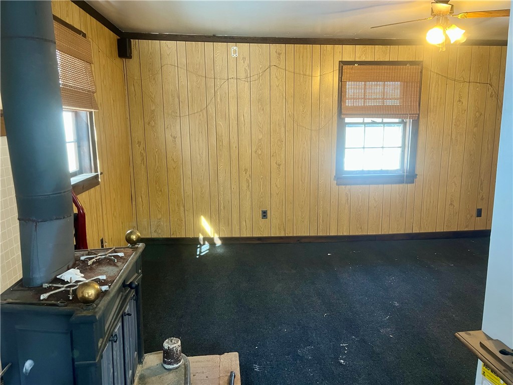 231 Ives Settlement Road Guilford, NY 13733 - Photo 28 of 35