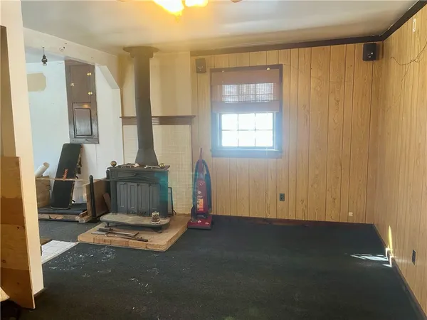 $195,000 | 231 Ives Settlement Road, Guilford, NY 13733