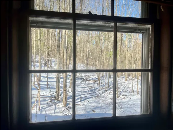 $195,000 | 231 Ives Settlement Road, Guilford, NY 13733