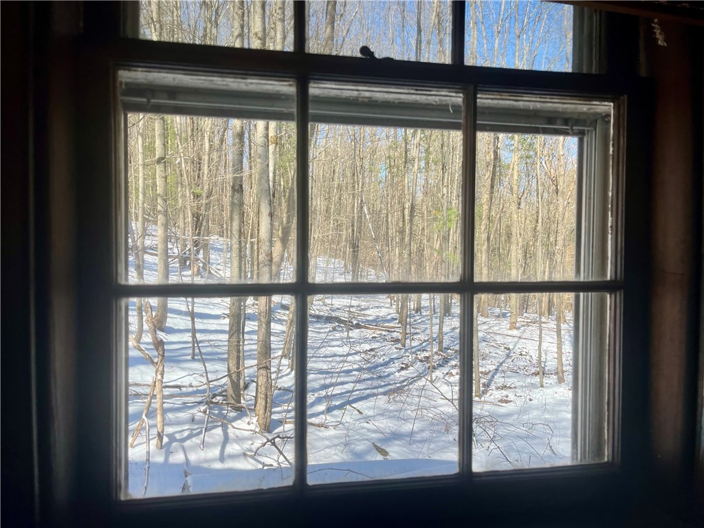 231 Ives Settlement Road Guilford, NY 13733 - Photo 31 of 35