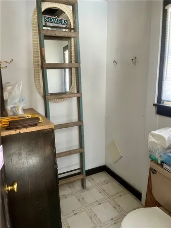 $195,000 | 231 Ives Settlement Road, Guilford, NY 13733