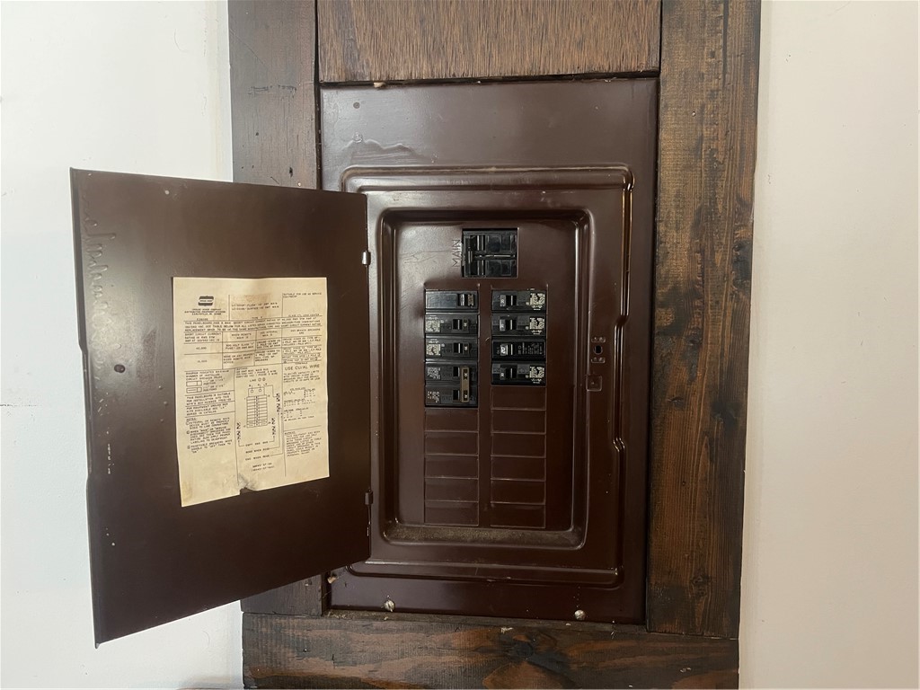 231 Ives Settlement Road Guilford, NY 13733 - Photo 33 of 35