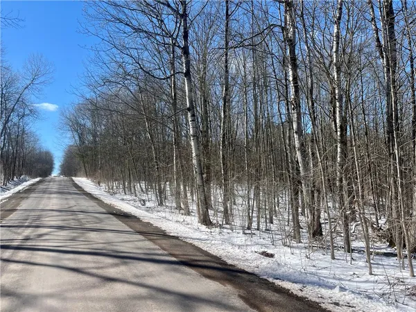 $195,000 | 231 Ives Settlement Road, Guilford, NY 13733