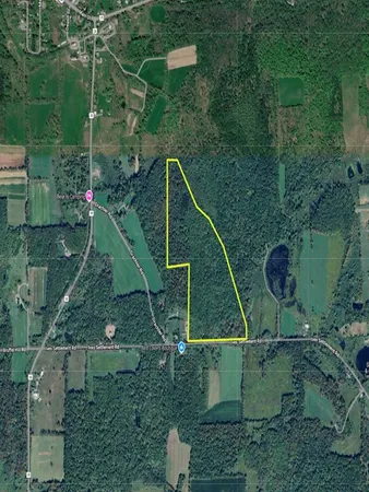 $195,000 | 231 Ives Settlement Road, Guilford, NY 13733