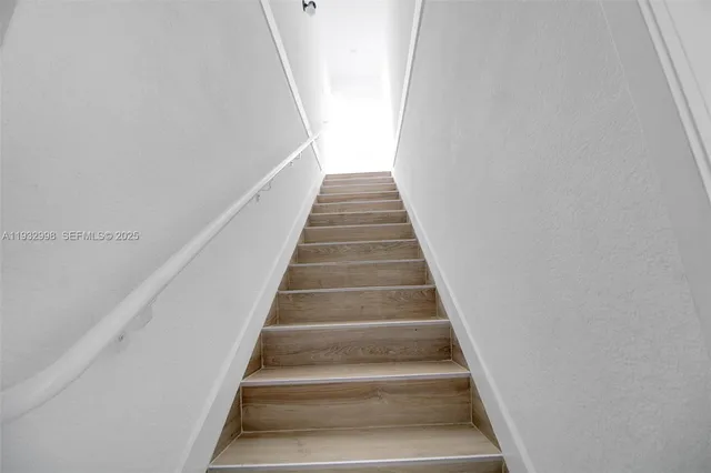 $2,850 | 14482 Southwest 259th Street, Homestead, FL 33032