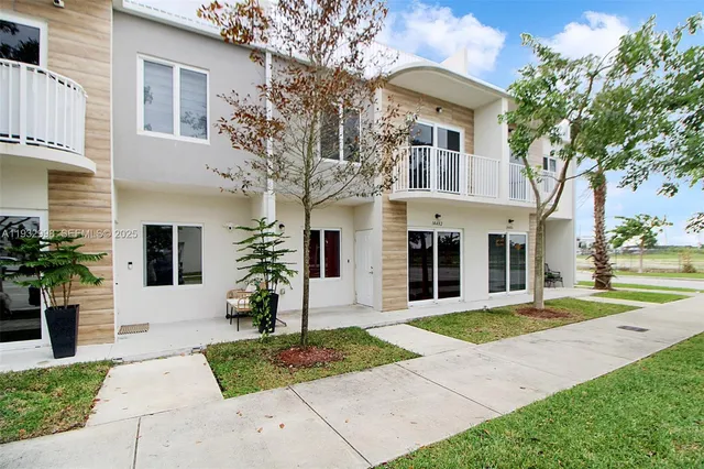 $2,850 | 14482 Southwest 259th Street, Homestead, FL 33032