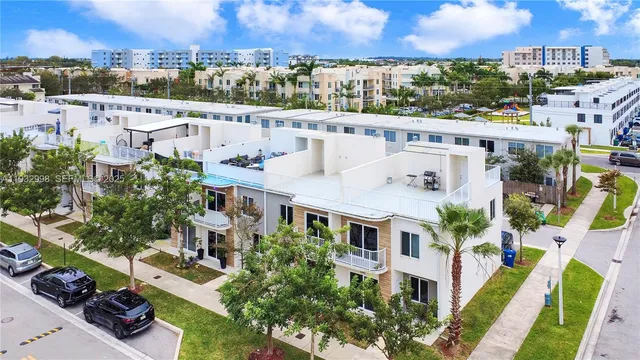 $2,850 | 14482 Southwest 259th Street, Homestead, FL 33032