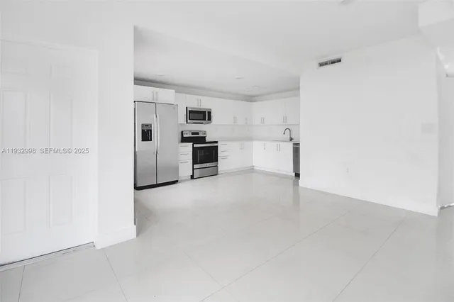 $2,850 | 14482 Southwest 259th Street, Homestead, FL 33032