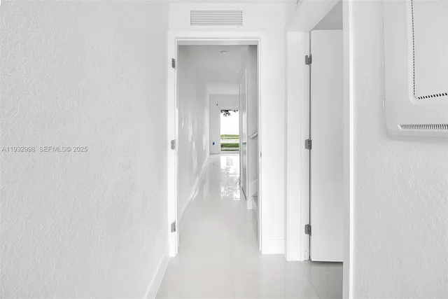 $2,850 | 14482 Southwest 259th Street, Homestead, FL 33032