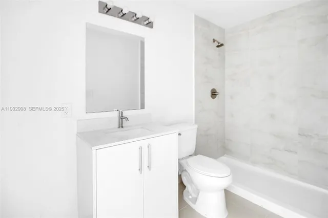 $2,850 | 14482 Southwest 259th Street, Homestead, FL 33032