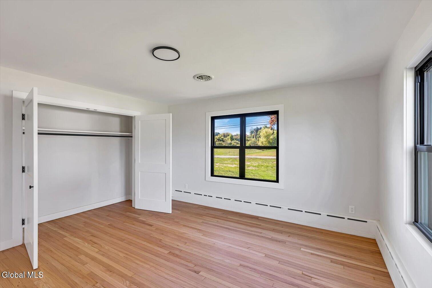 61 Miller Road Colonie, NY 12189 - Photo 48 of 77 38-61 Miller Rd-95