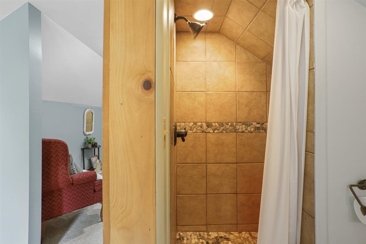 1760 South Raucholz Road Hemlock, MI 48626 - Photo 41 of 90