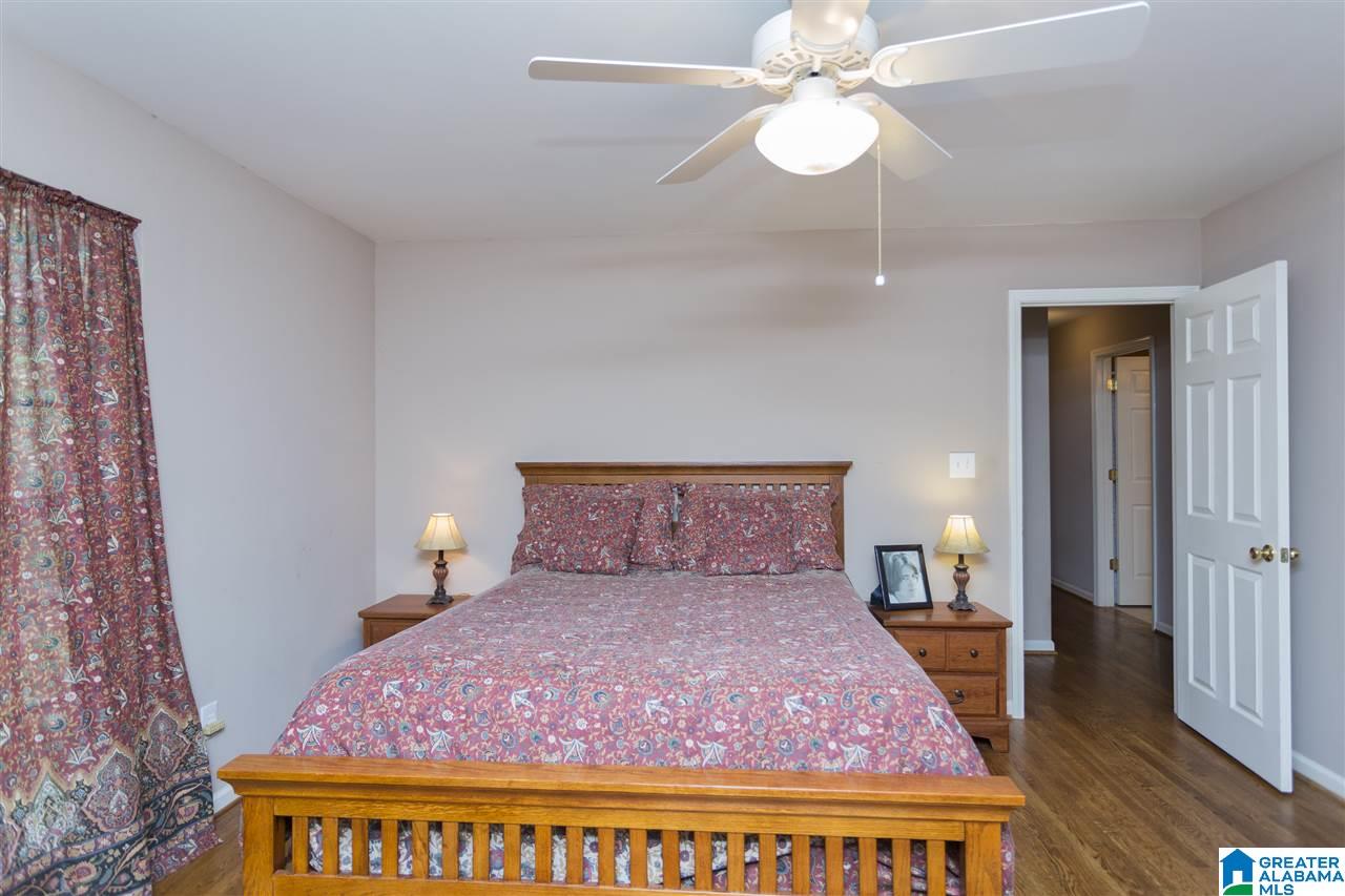 879 Vaughn Road Trafford, AL 35172 - Photo 22 of 33 Gallery Image 22