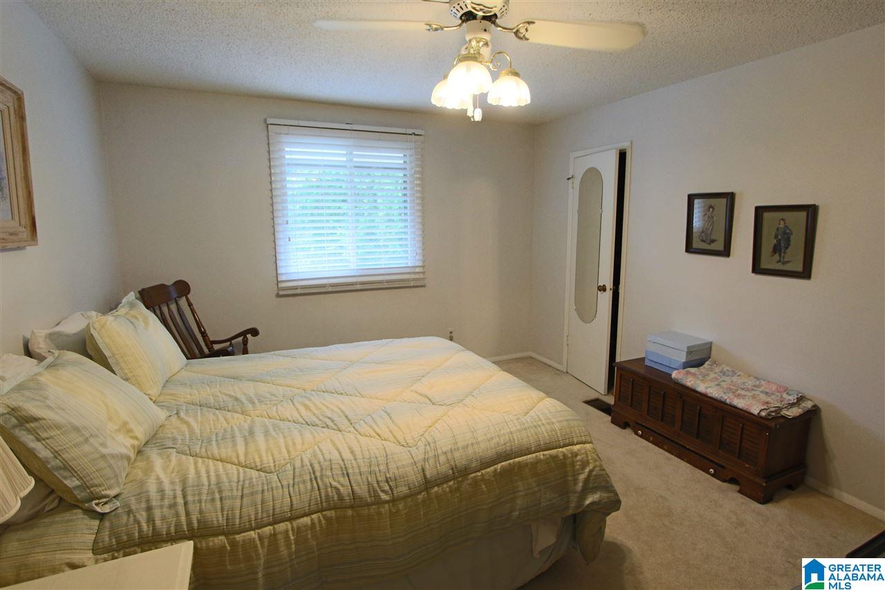 506 Running Brook Road, Unit 506 Birmingham, AL 35226 - Photo 10 of 25