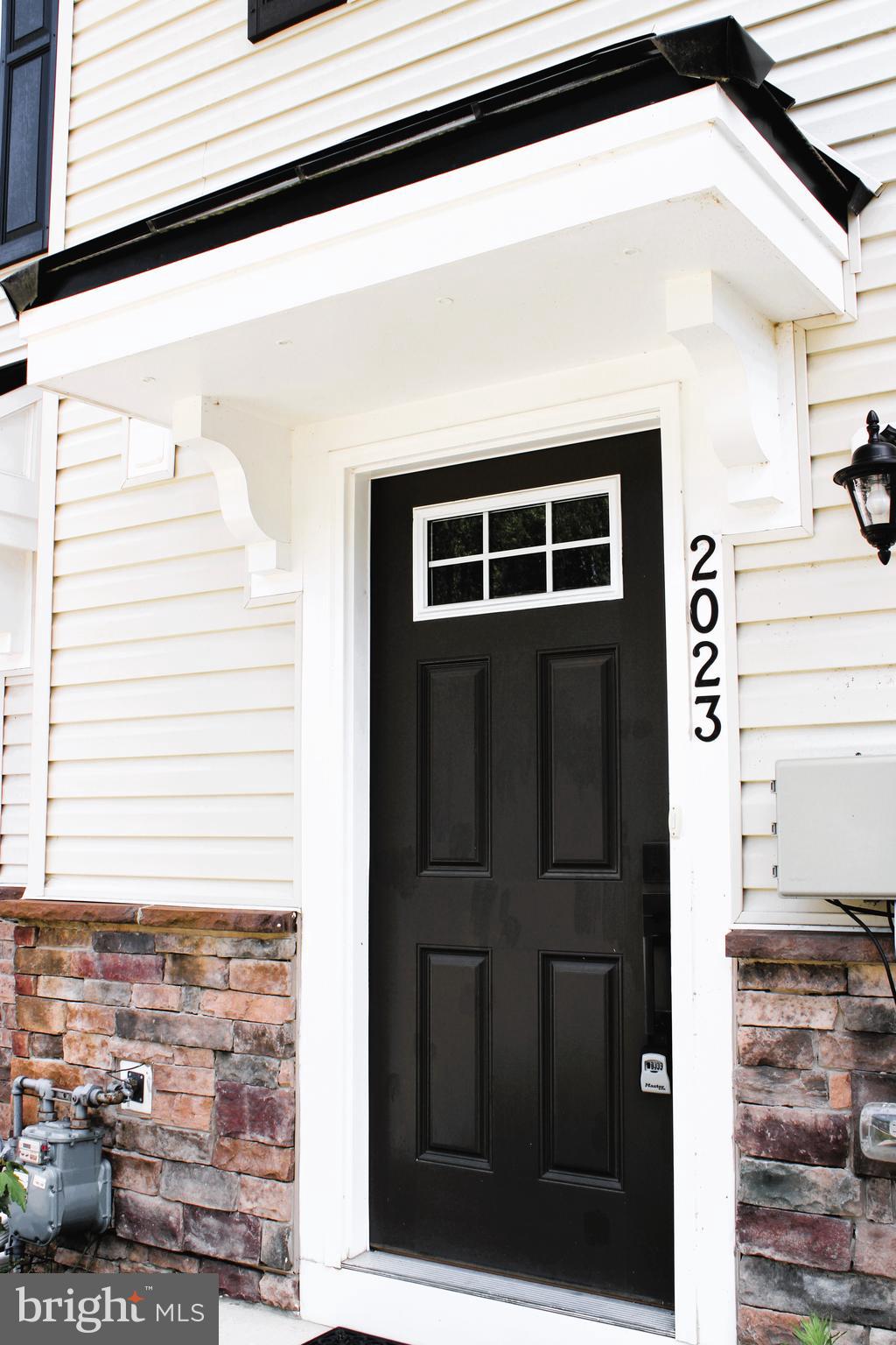 2023 Rivers Drive Newark, DE 19702 - Photo 2 of 43