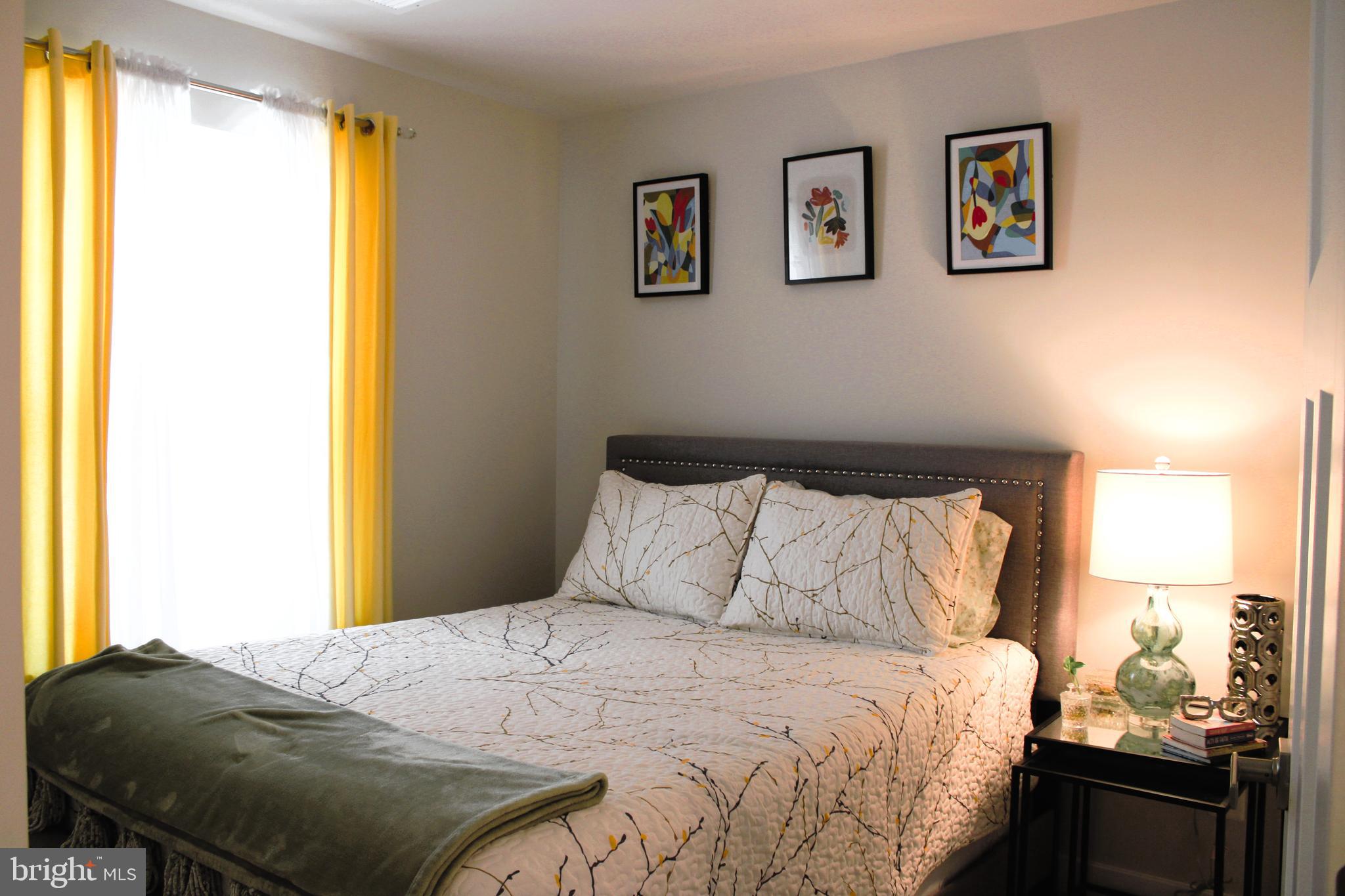 2023 Rivers Drive Newark, DE 19702 - Photo 31 of 43 3RD BEDROOM