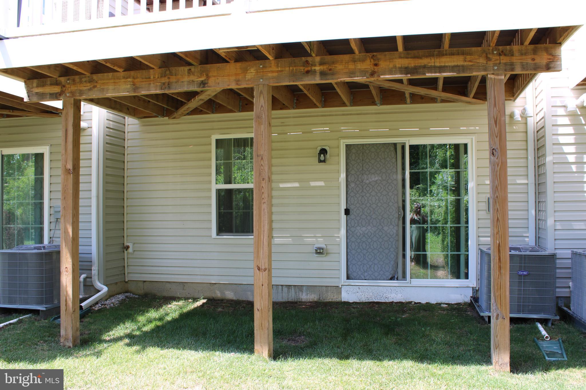 2023 Rivers Drive Newark, DE 19702 - Photo 40 of 43