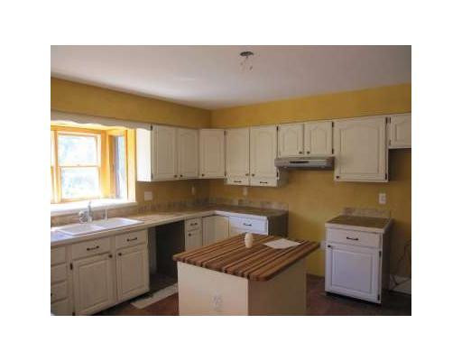 7587 Jennings Road Whitmore Lake, MI 48189 - Photo 5 of 10 Photo 5