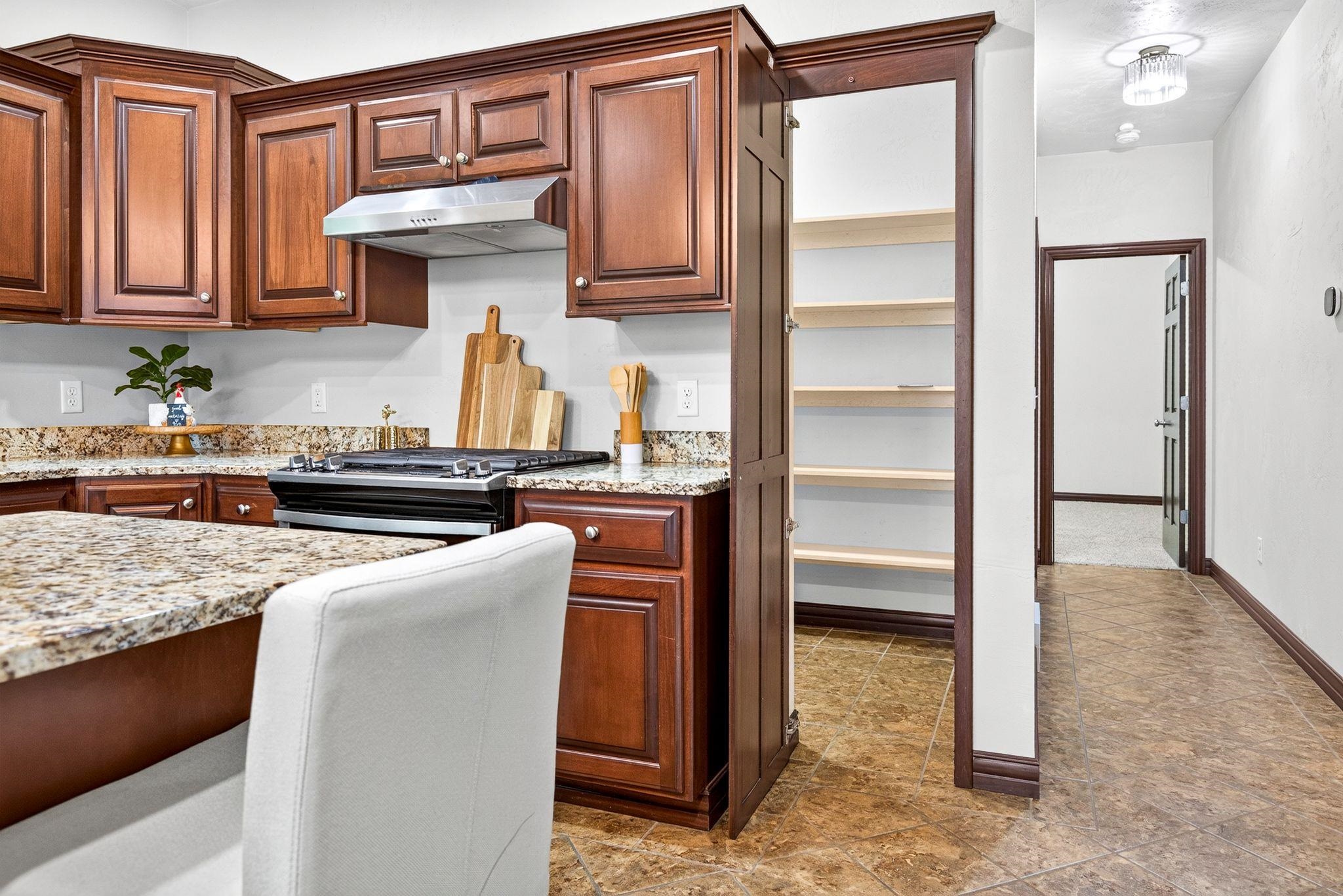 4789 Thistle Lane Appleton, WI 54913 - Photo 14 of 56