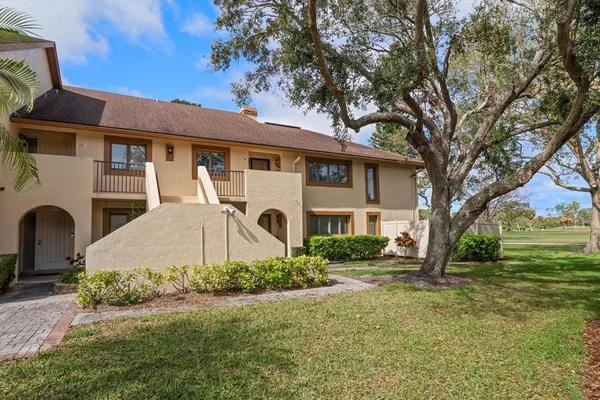 $359,900 | 8003 Bardmoor Place, Unit 204, Seminole, FL 33777