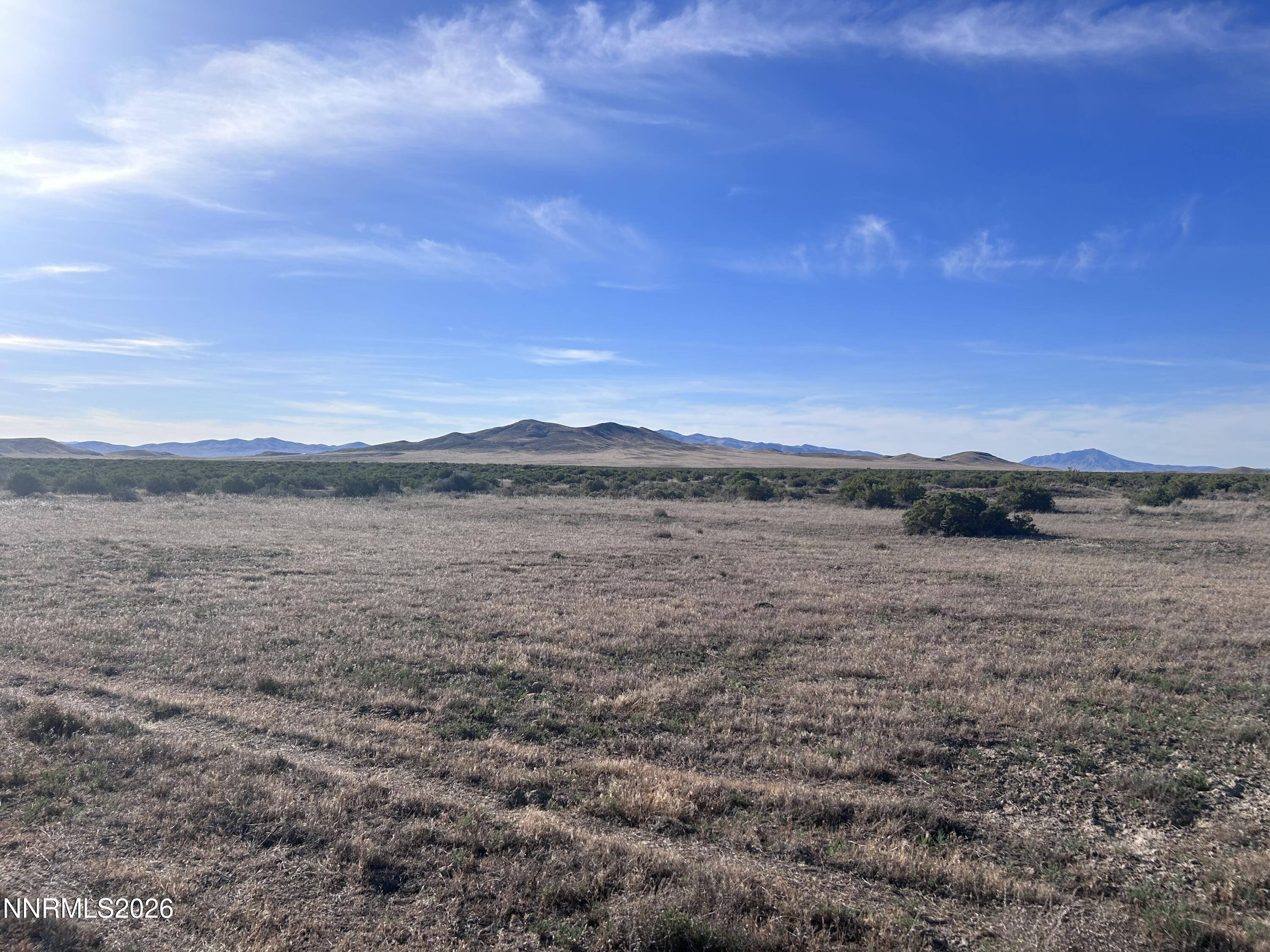 0 Willow Creek Ranch Road Imlay, NV 89418 - Photo 8 of 11 IMG_2639