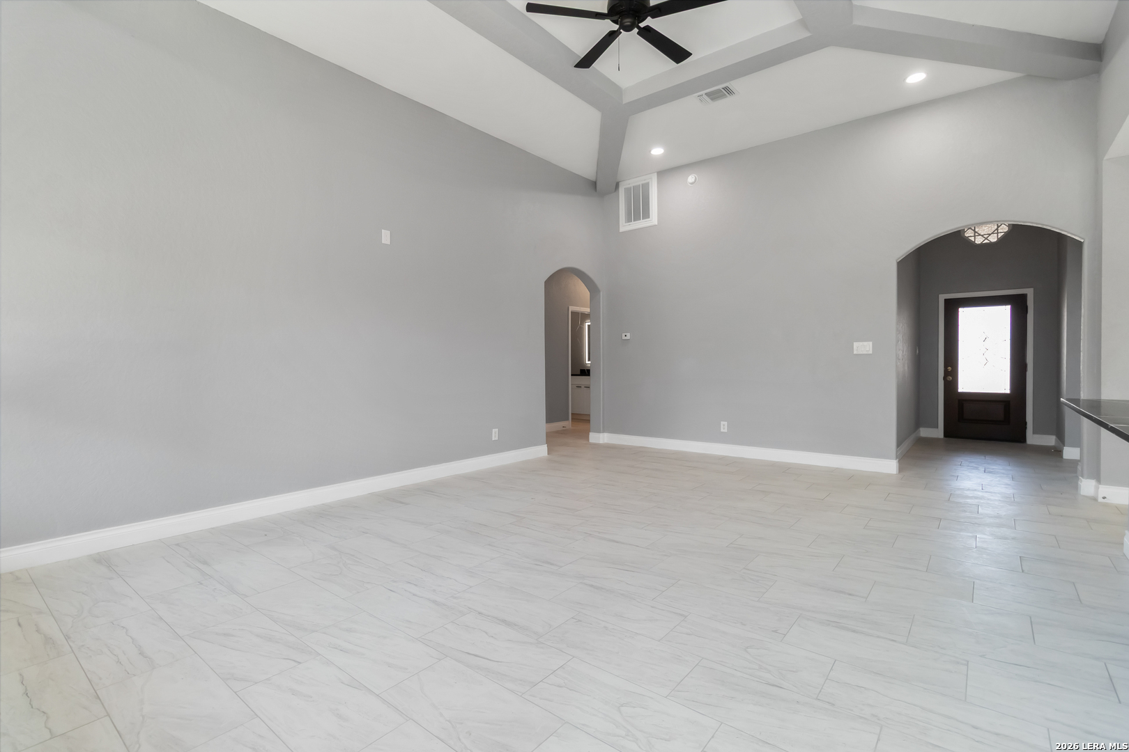 3938 New Mathis Road Elmendorf, TX 78112 - Photo 16 of 33 Gallery Image 16