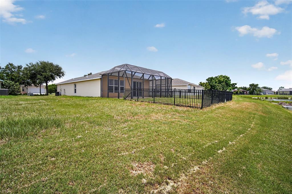 9780 50th St Circle East Parrish, FL 34219 - Photo 42 of 47