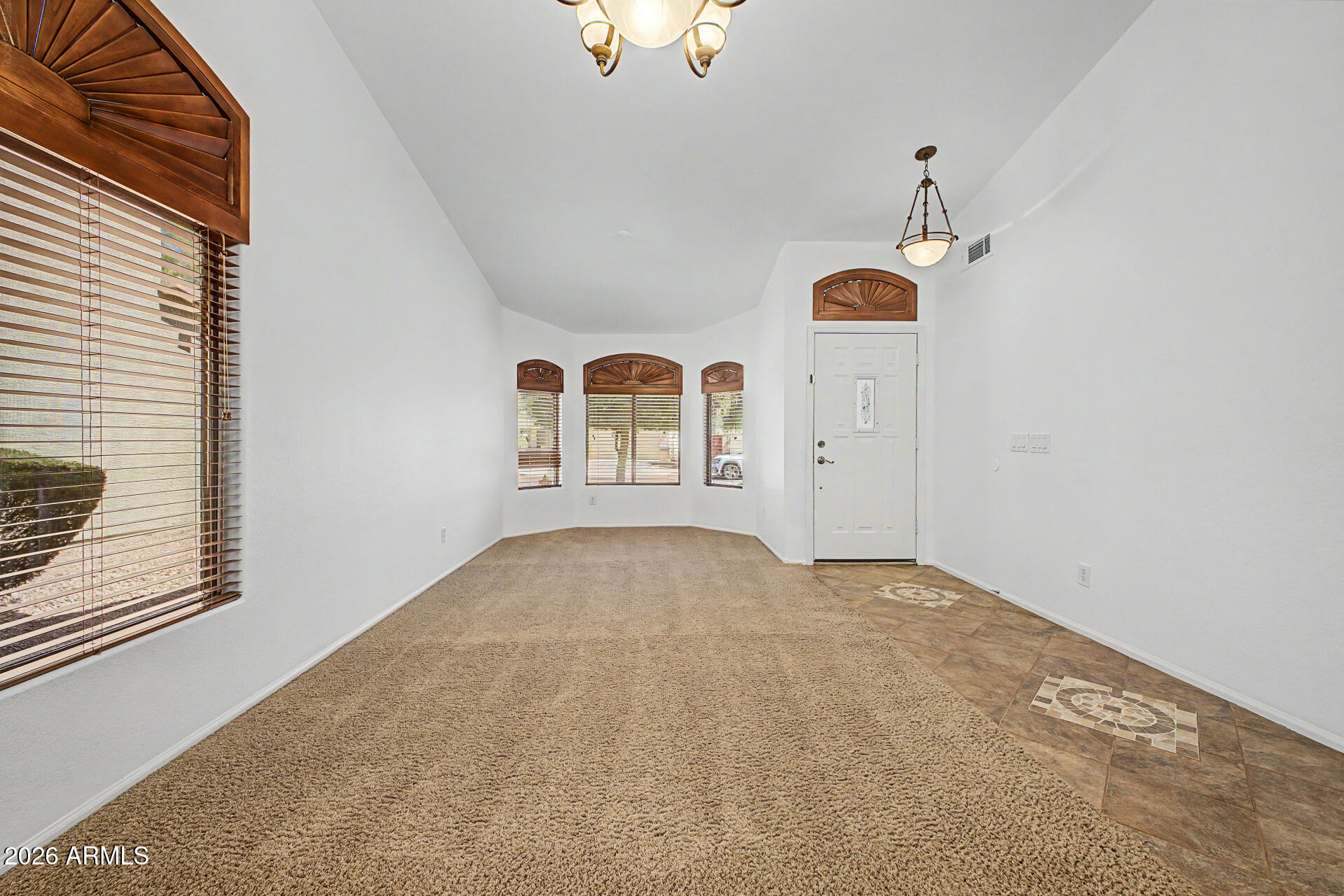 16778 West Taylor Street Goodyear, AZ 85338 - Photo 11 of 45 11-Taylor