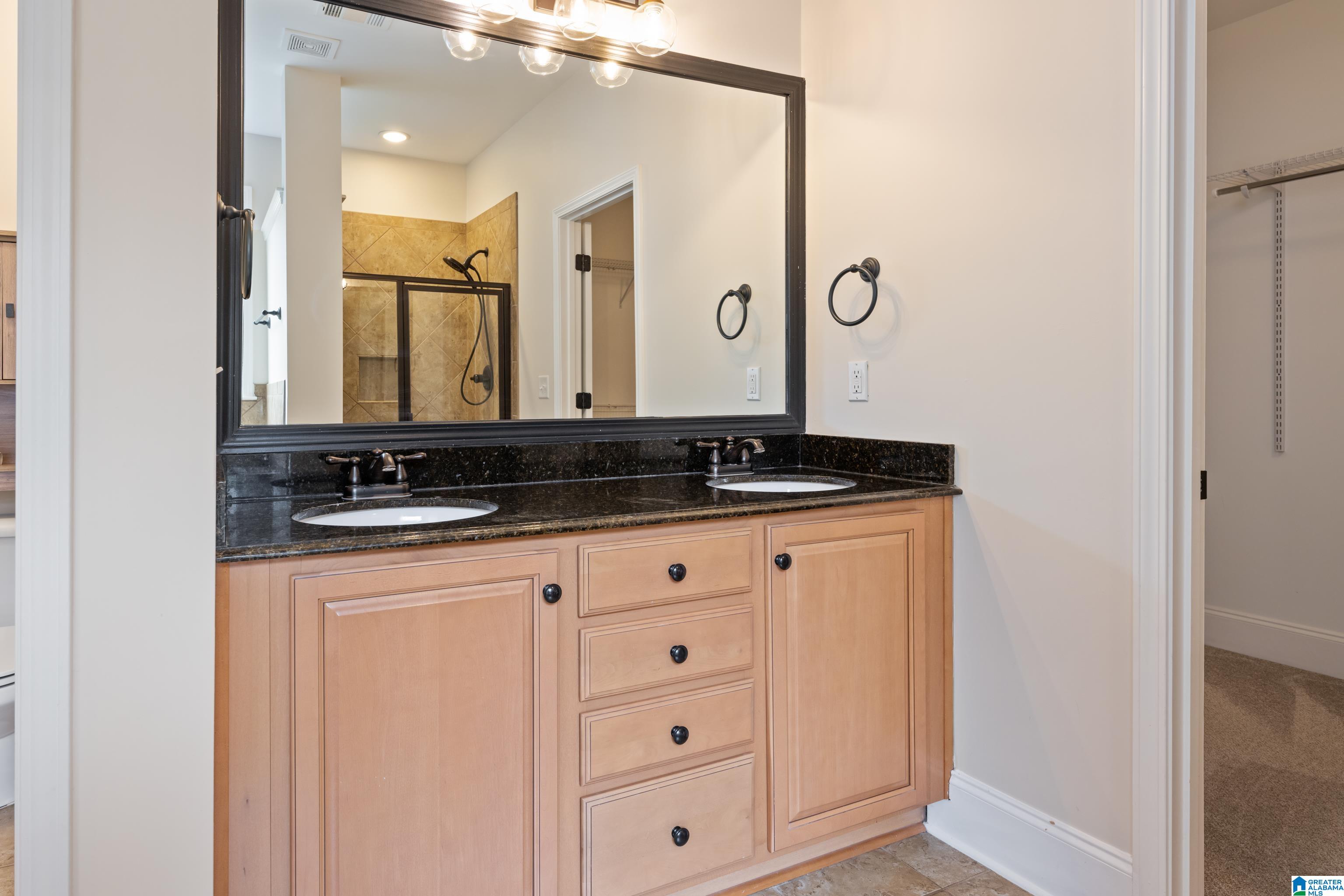 1475 Scout Trace Birmingham, AL 35244 - Photo 28 of 43