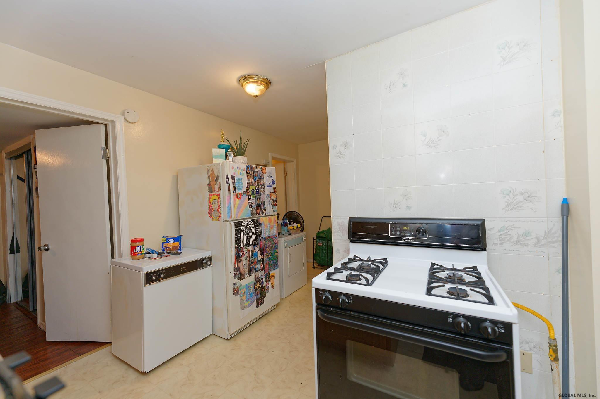 6 4th Avenue Rensselaer, NY 12144 - Photo 13 of 28 Photo 14