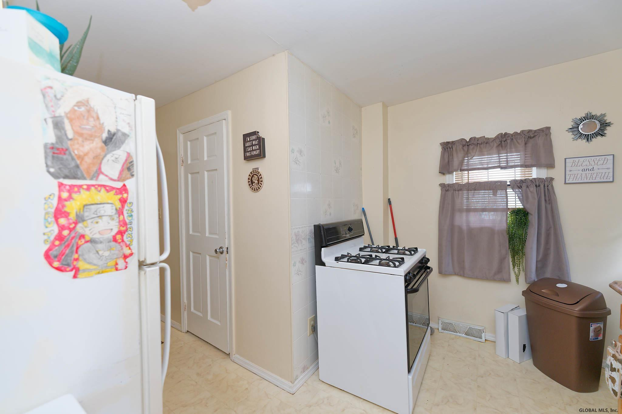 6 4th Avenue Rensselaer, NY 12144 - Photo 14 of 28 Photo 15