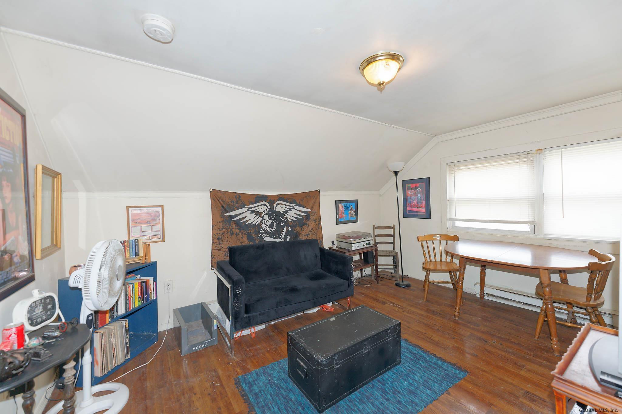 6 4th Avenue Rensselaer, NY 12144 - Photo 18 of 28 Photo 19