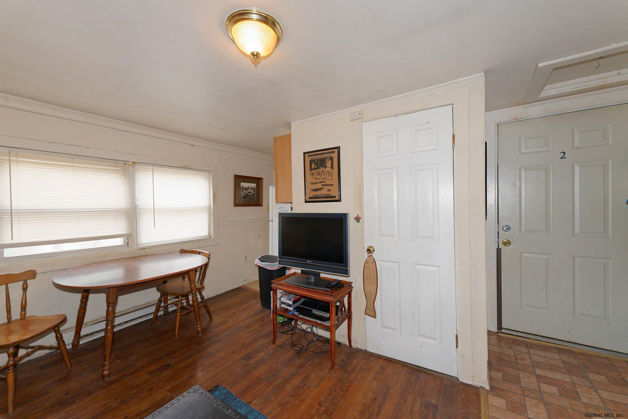 6 4th Avenue Rensselaer, NY 12144 - Photo 19 of 28 Photo 20