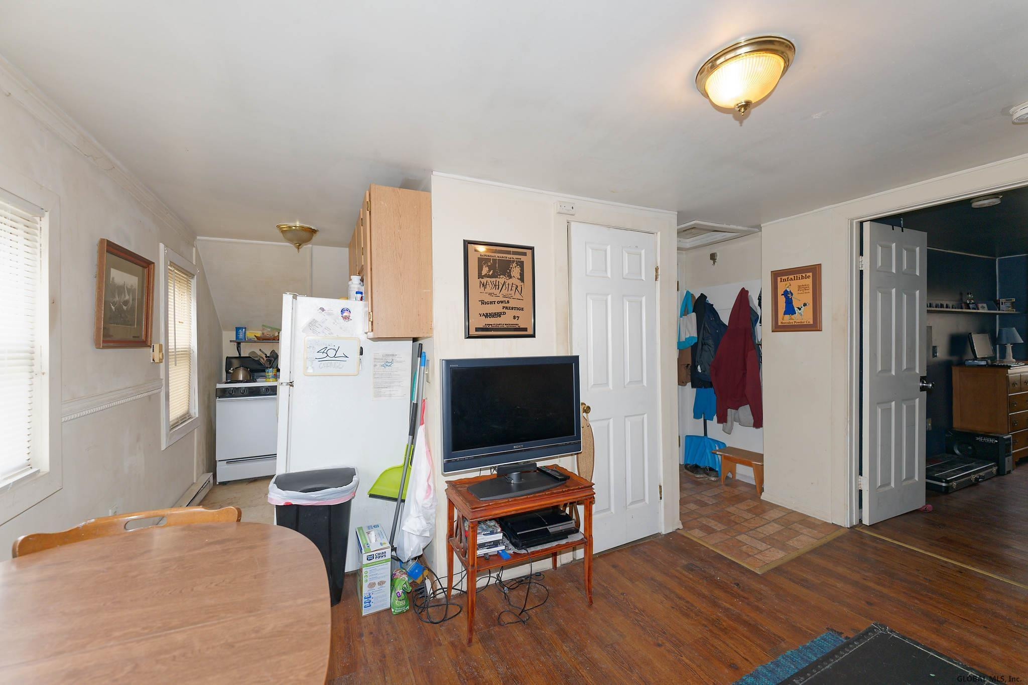 6 4th Avenue Rensselaer, NY 12144 - Photo 20 of 28 Photo 21