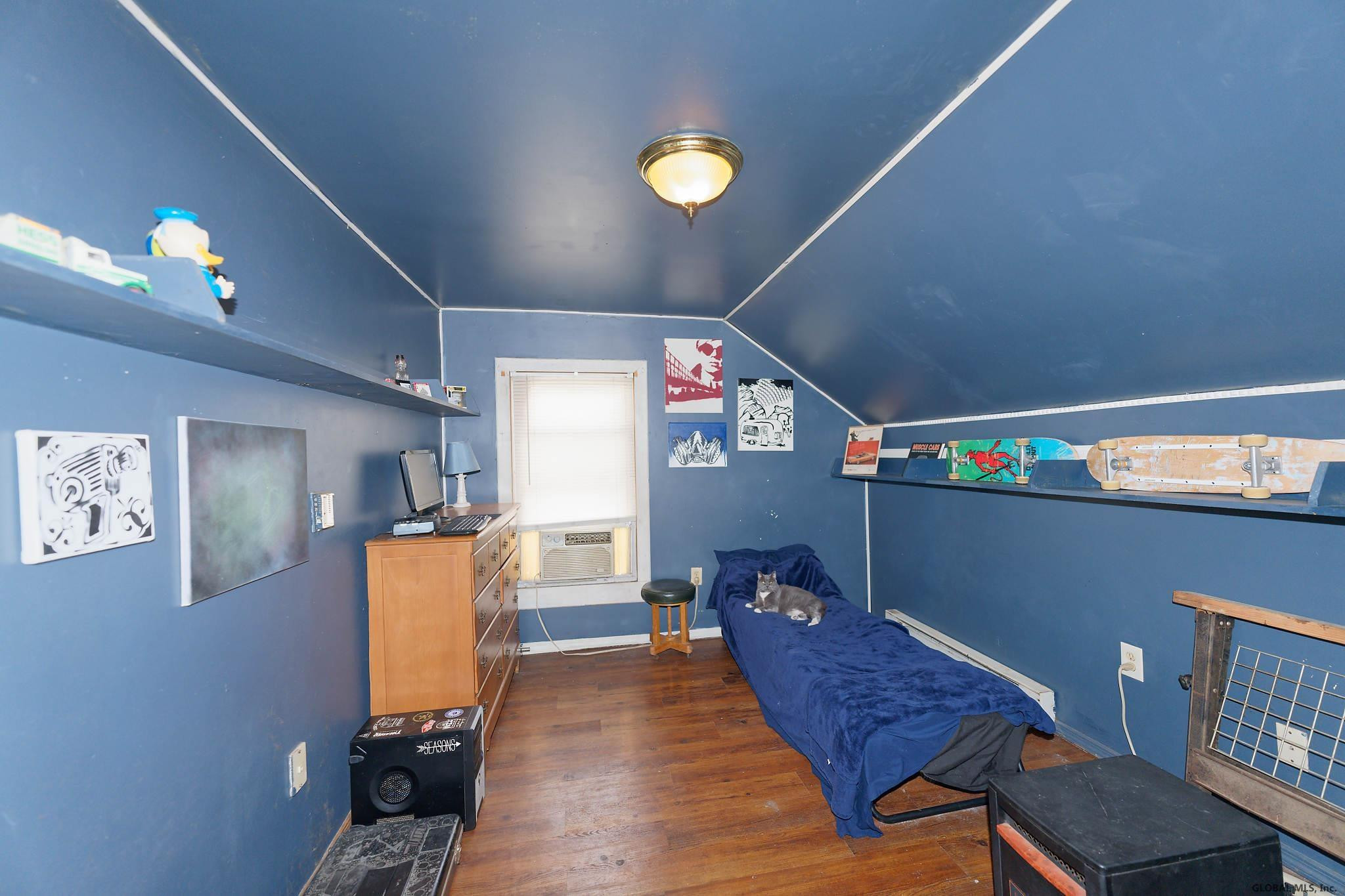 6 4th Avenue Rensselaer, NY 12144 - Photo 22 of 28 Photo 23