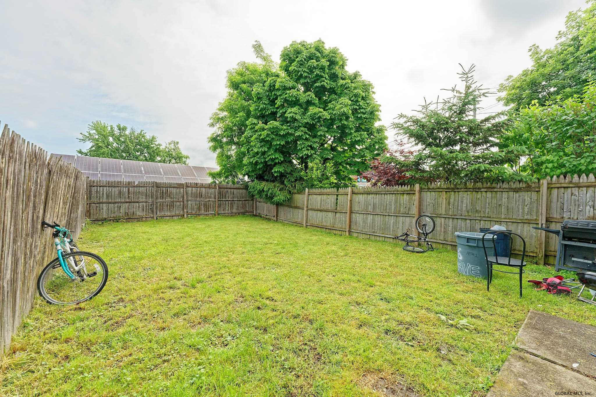 6 4th Avenue Rensselaer, NY 12144 - Photo 24 of 28 Photo 25