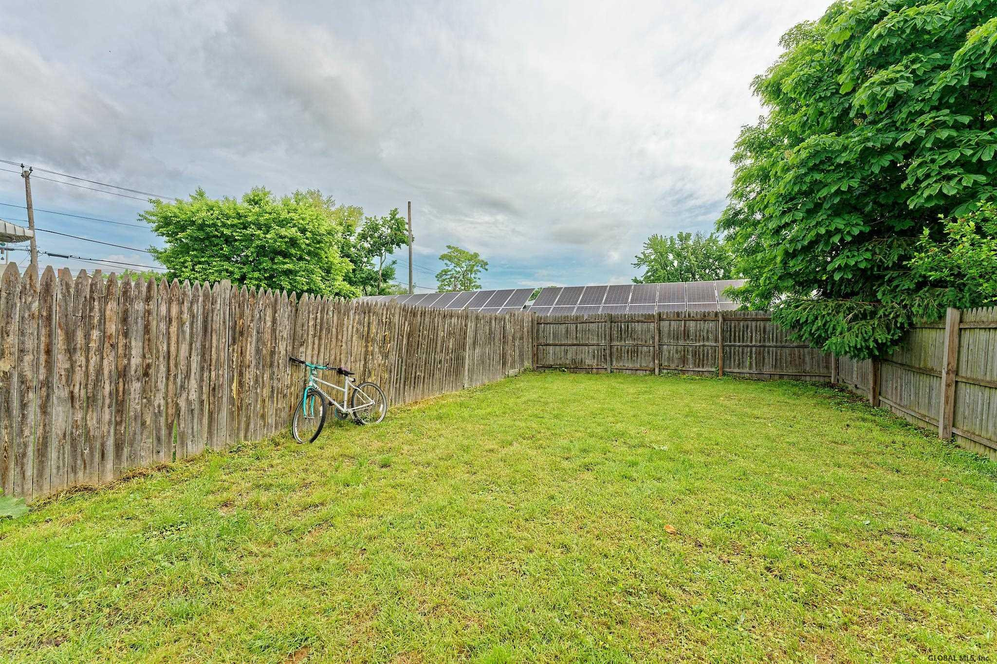 6 4th Avenue Rensselaer, NY 12144 - Photo 25 of 28 Photo 26