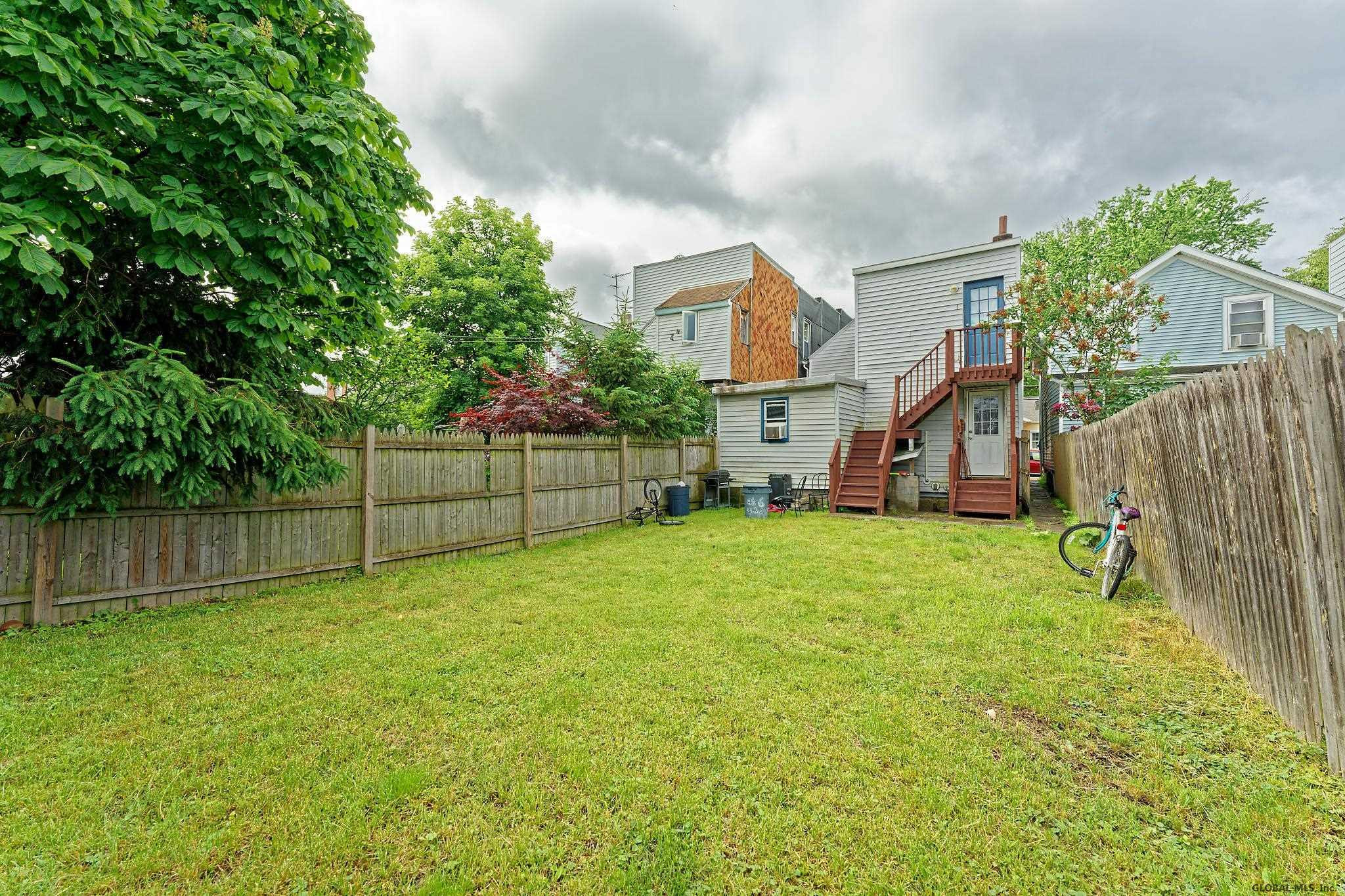 6 4th Avenue Rensselaer, NY 12144 - Photo 26 of 28 Photo 27
