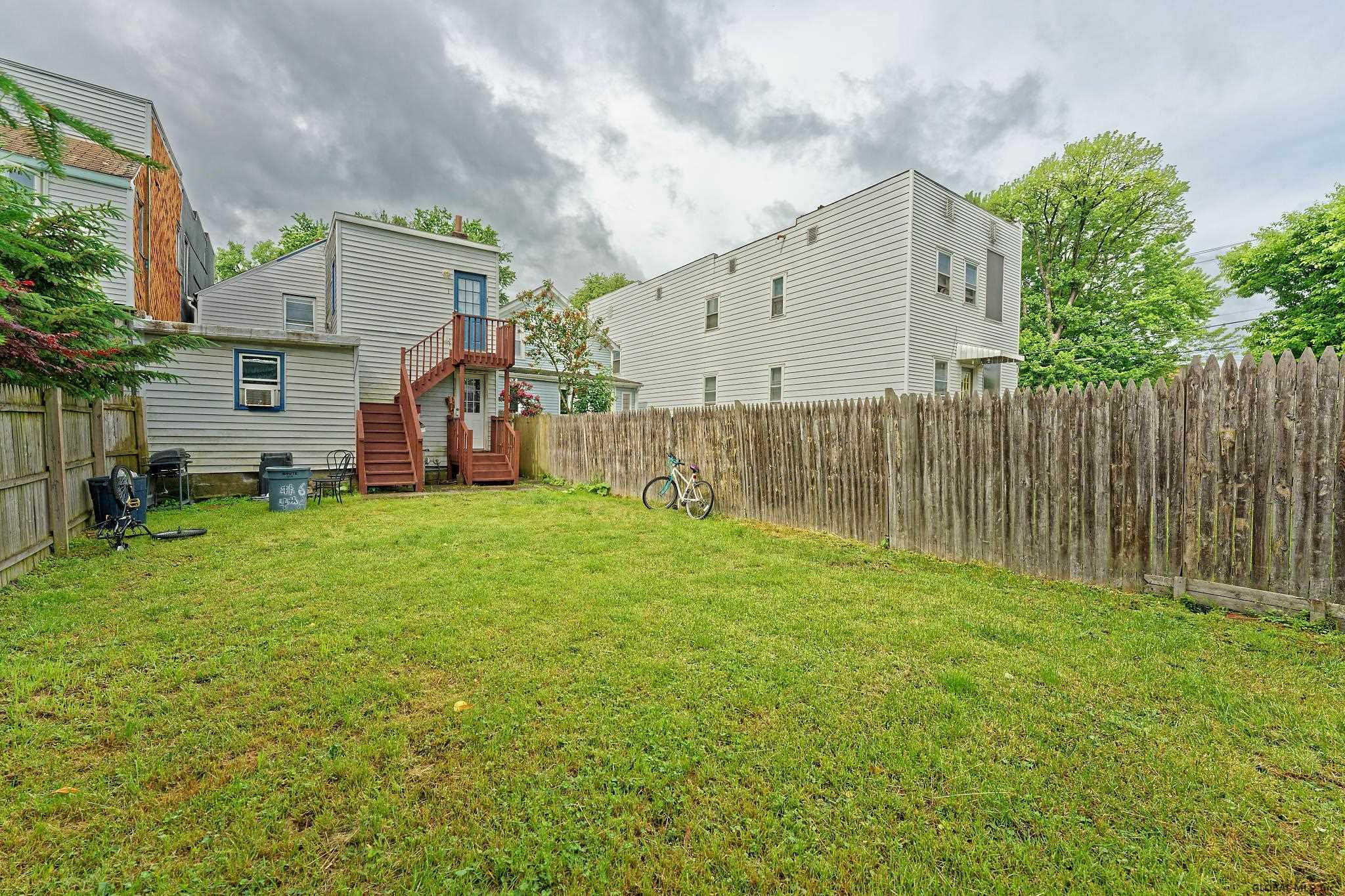 6 4th Avenue Rensselaer, NY 12144 - Photo 27 of 28 Photo 28