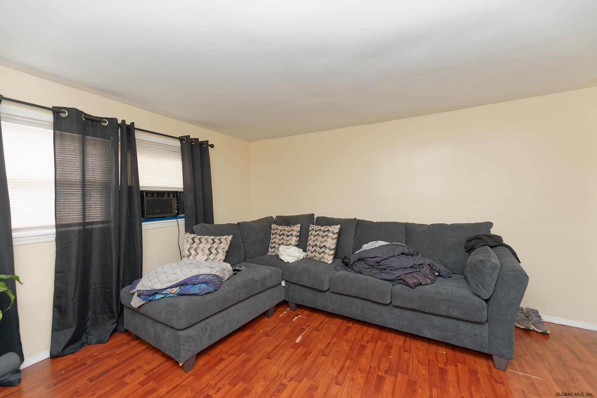 6 4th Avenue Rensselaer, NY 12144 - Photo 5 of 28 Photo 5
