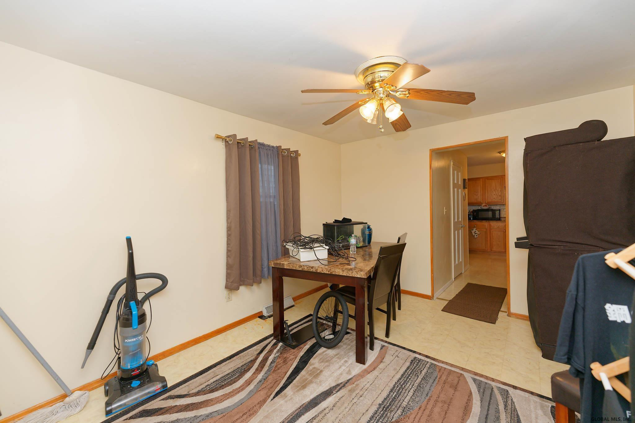 6 4th Avenue Rensselaer, NY 12144 - Photo 6 of 28 Photo 7