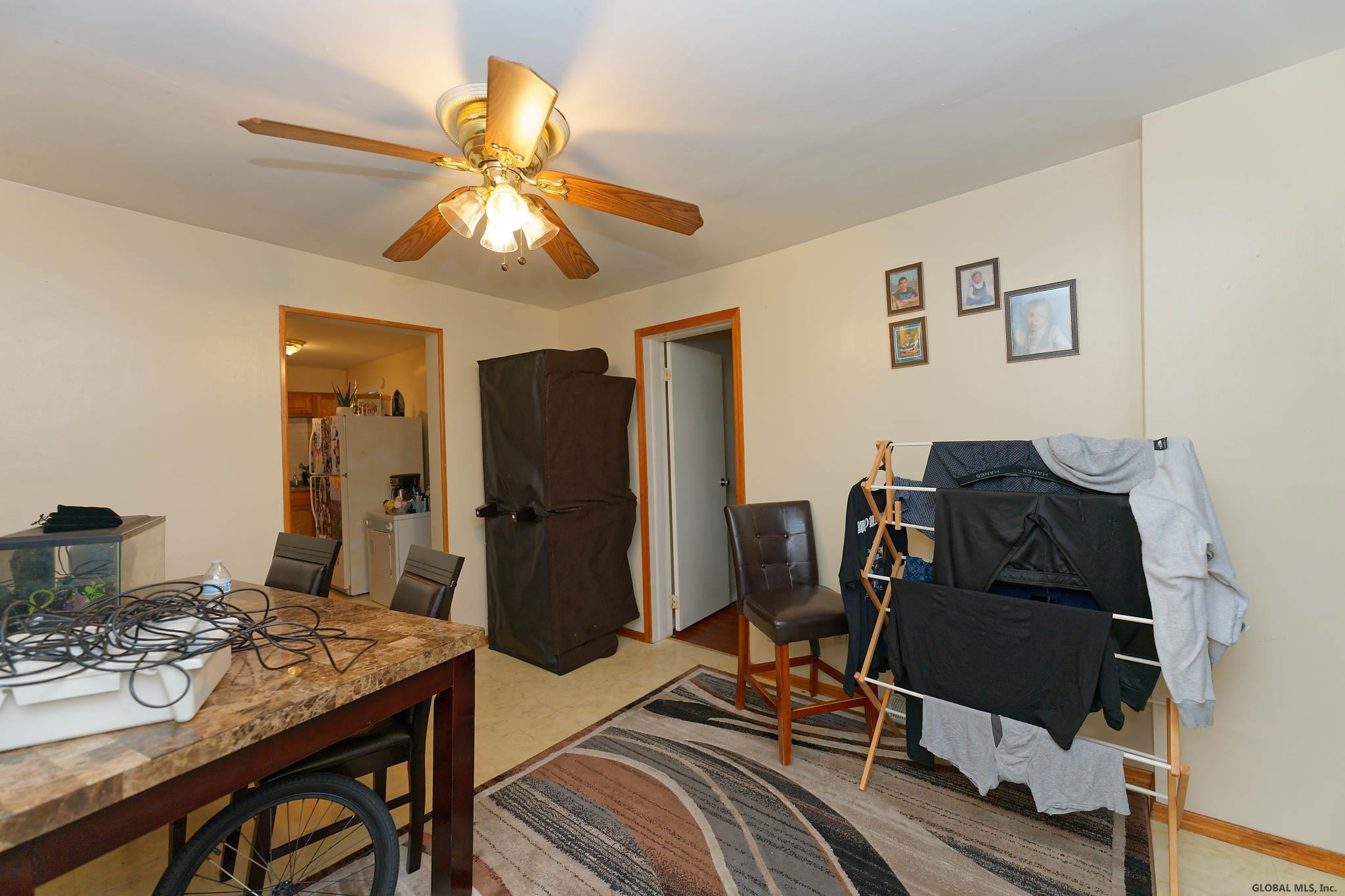 6 4th Avenue Rensselaer, NY 12144 - Photo 7 of 28 Photo 8