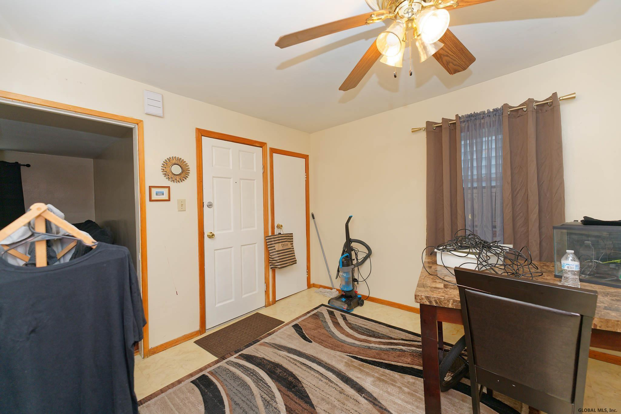 6 4th Avenue Rensselaer, NY 12144 - Photo 8 of 28 Photo 9