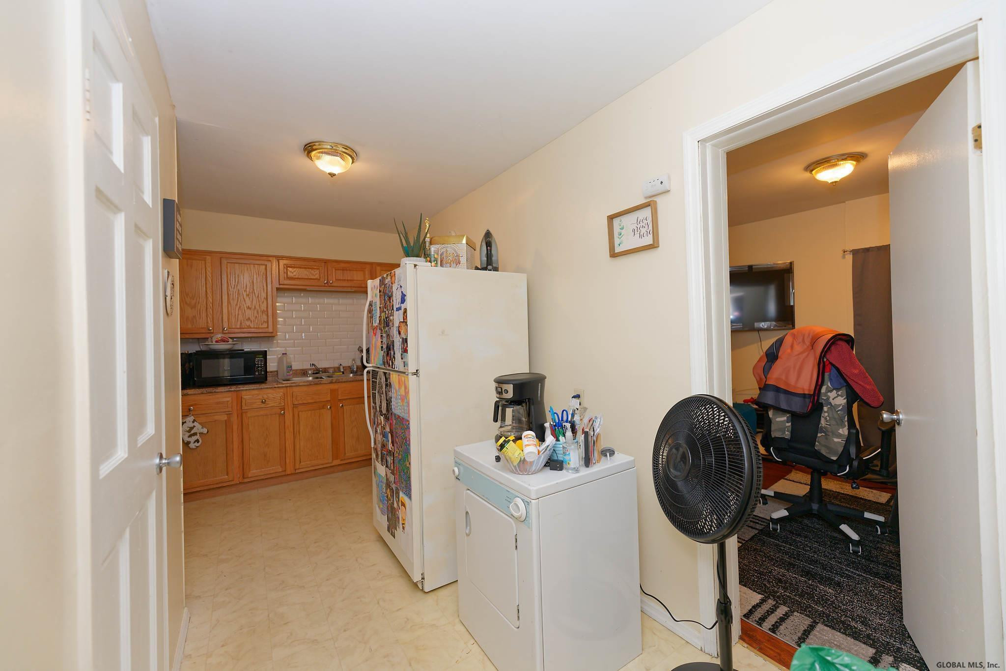 6 4th Avenue Rensselaer, NY 12144 - Photo 10 of 28 Photo 11