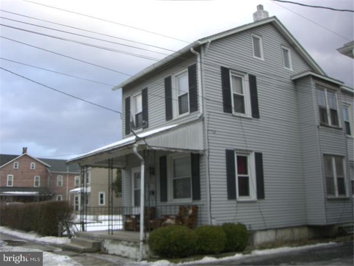 1116 Mount Laurel Road Temple, PA 19560 - Photo 2 of 8 Gallery Image 2